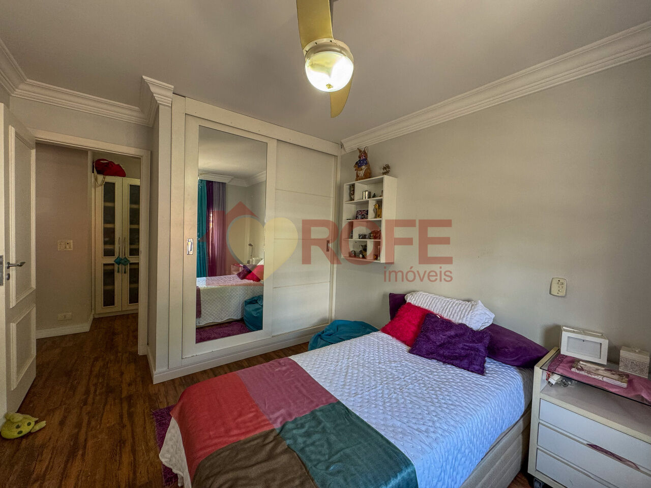 Foto 35 - RF46872