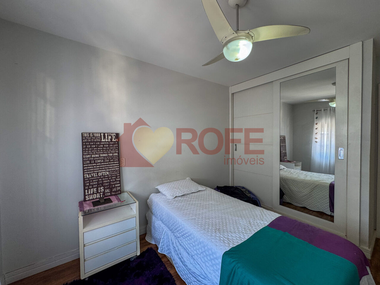 Foto 36 - RF46872