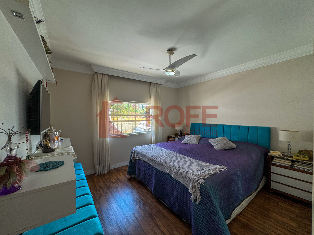 Foto 33 - RF46872