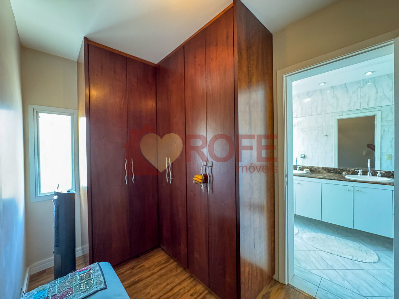 Foto 39 - RF46872