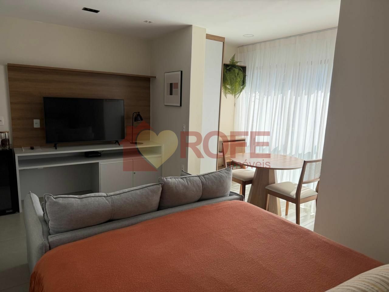 Foto 2 - RF46874