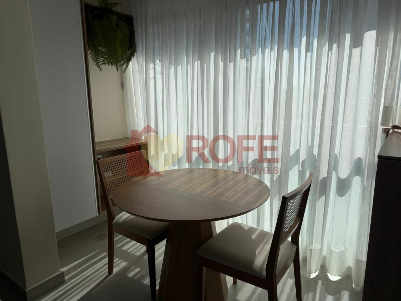 Foto 5 - RF46874