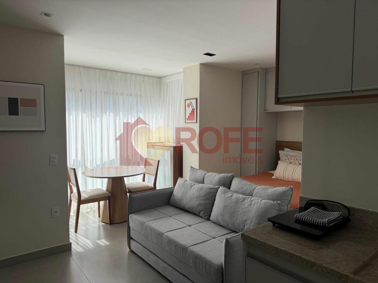 Foto 4 - RF46874