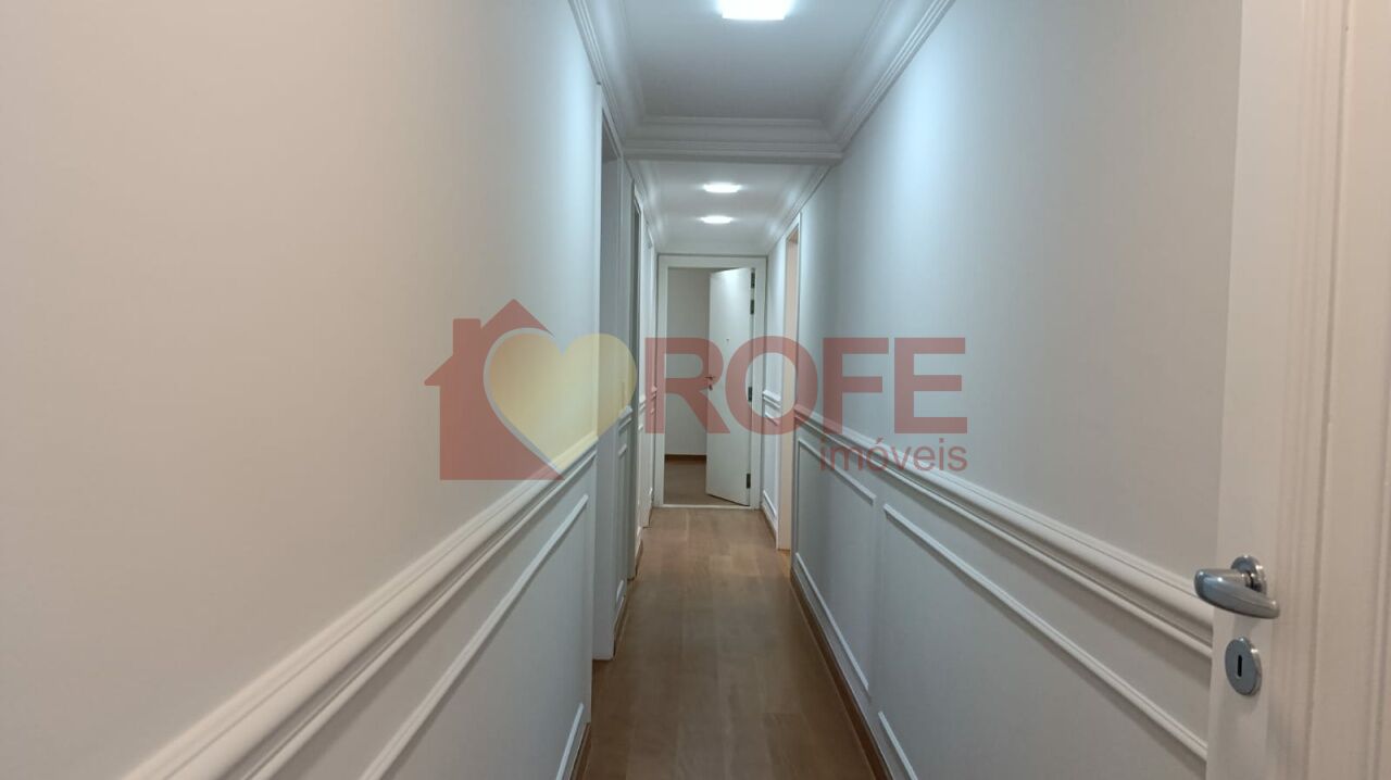Foto 6 - RF46876