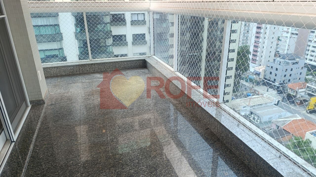 Foto 4 - RF46876