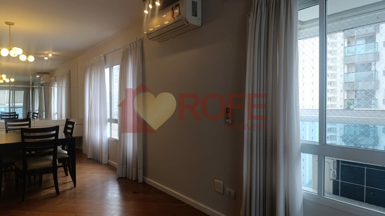 Foto 2 - RF46876