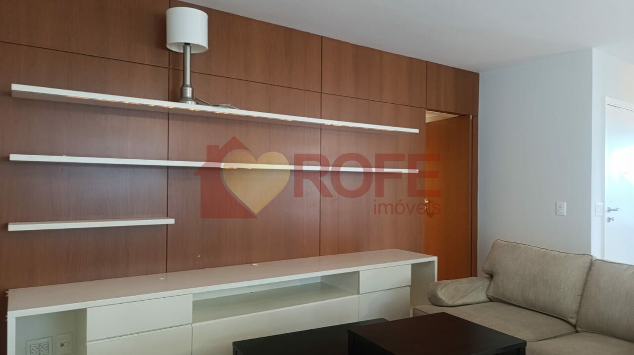 Foto 8 - RF46876