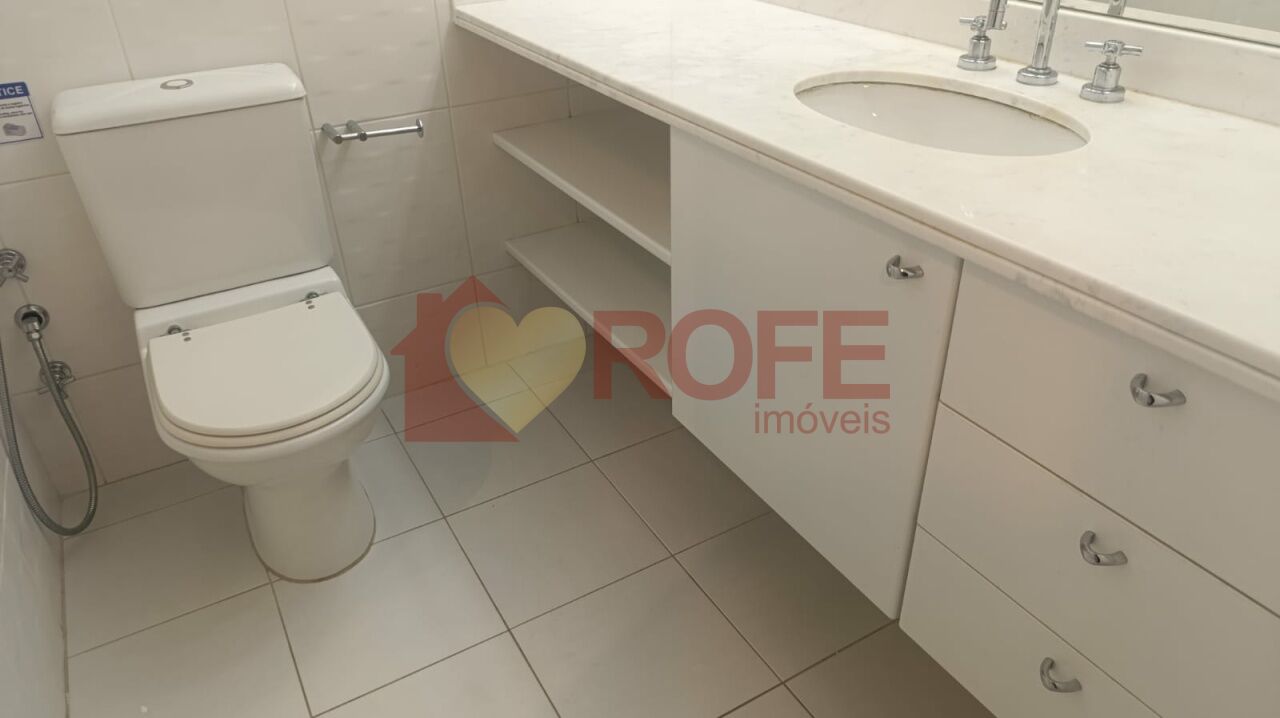 Foto 14 - RF46876
