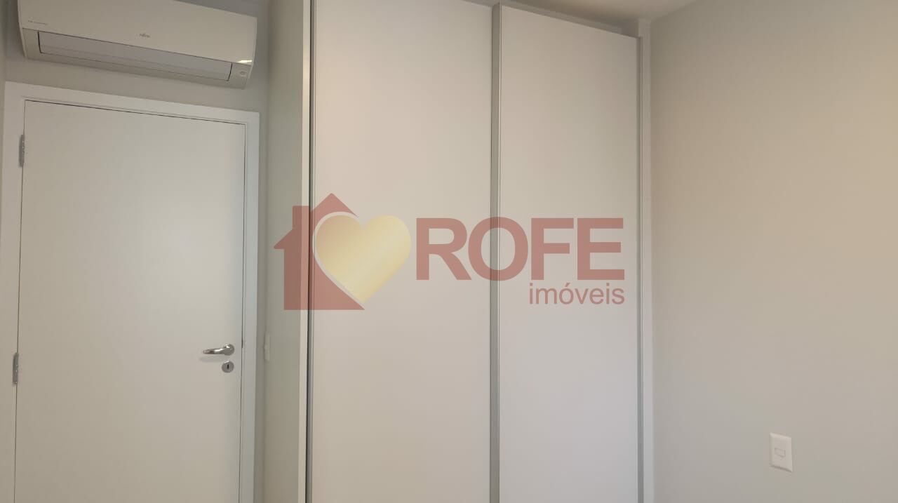 Foto 10 - RF46876
