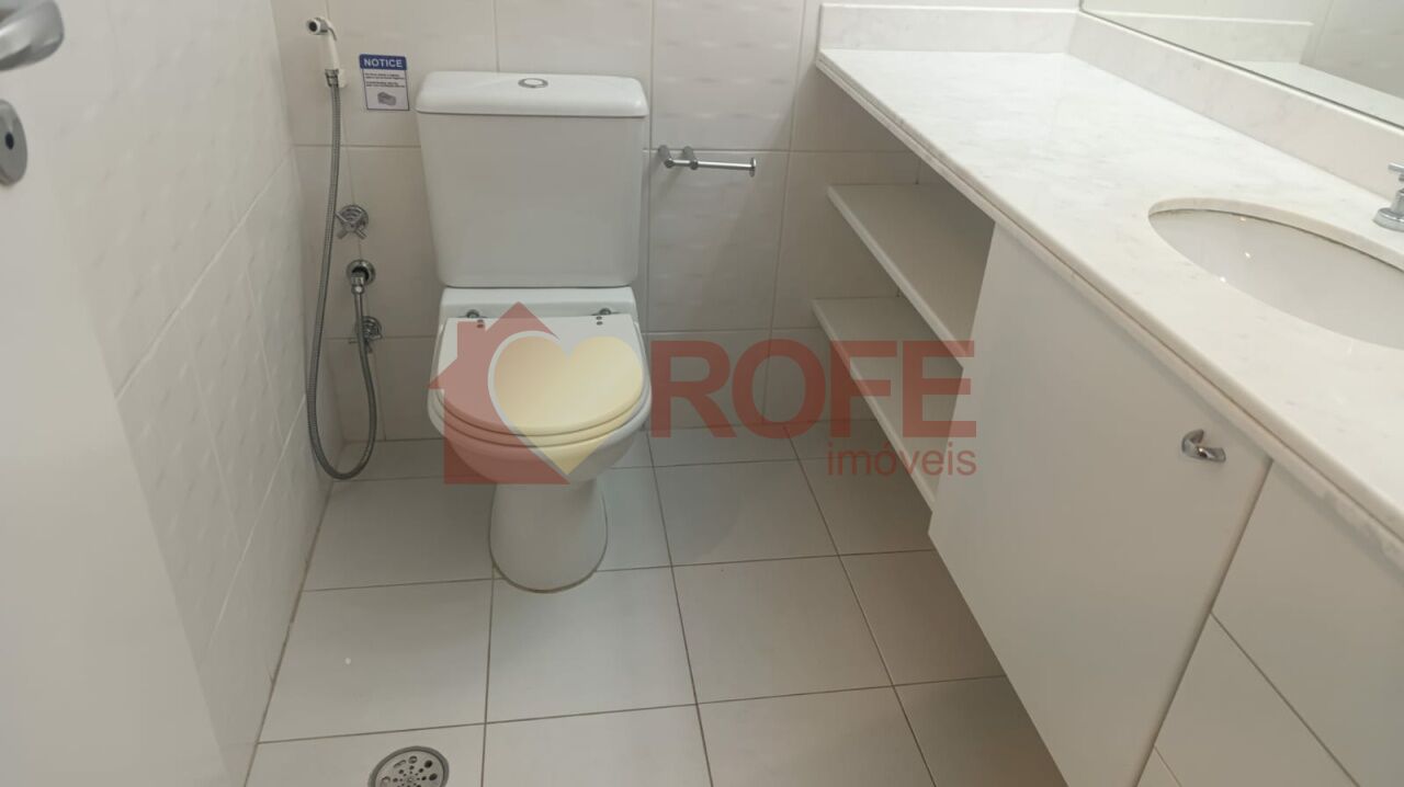 Foto 15 - RF46876