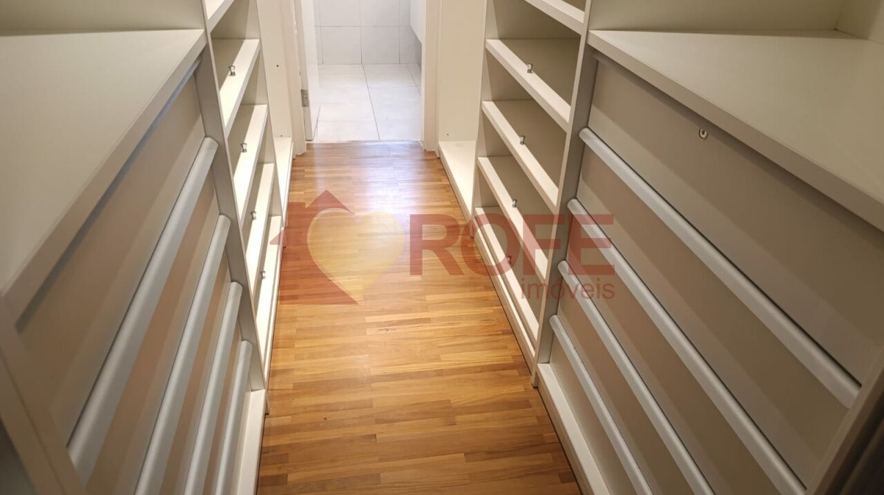 Foto 13 - RF46876