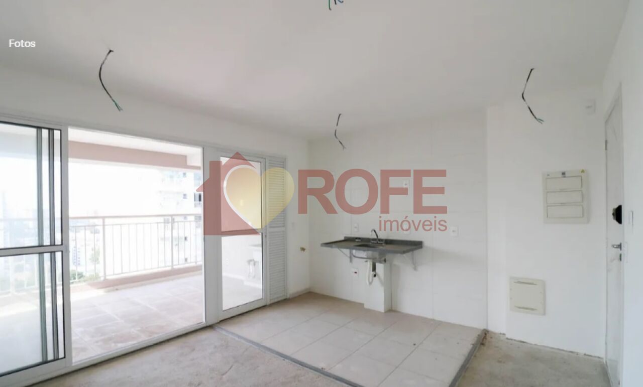 Foto 2 - RF46879