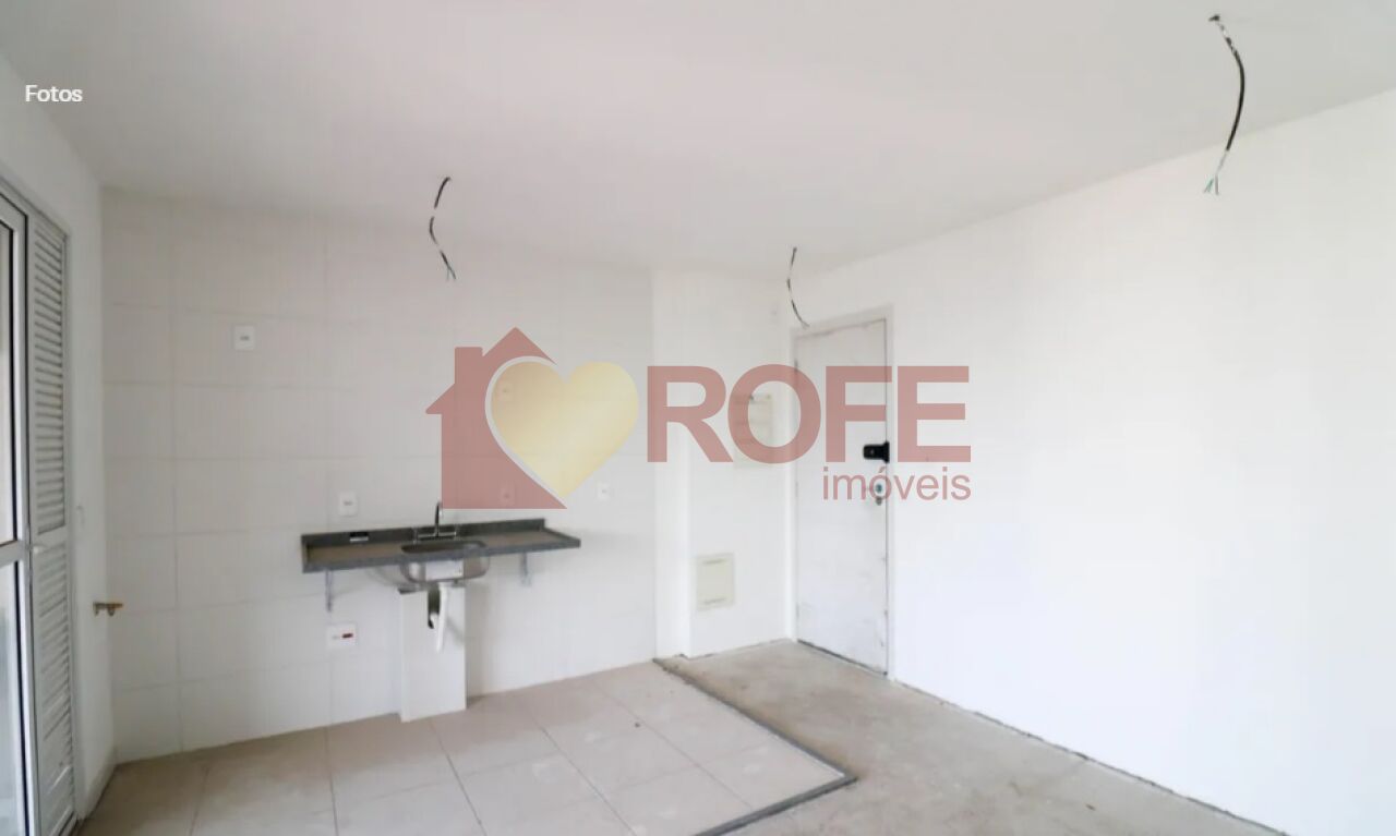 Foto 3 - RF46879