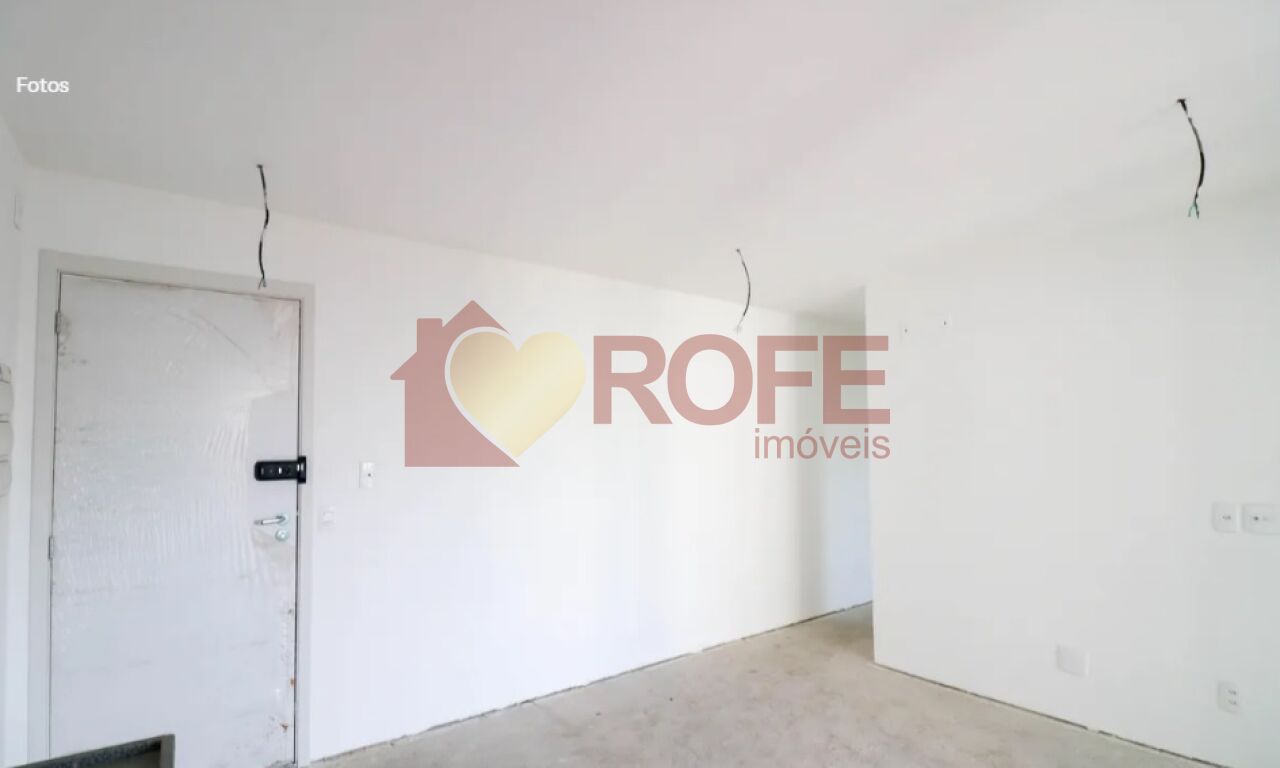 Foto 4 - RF46879