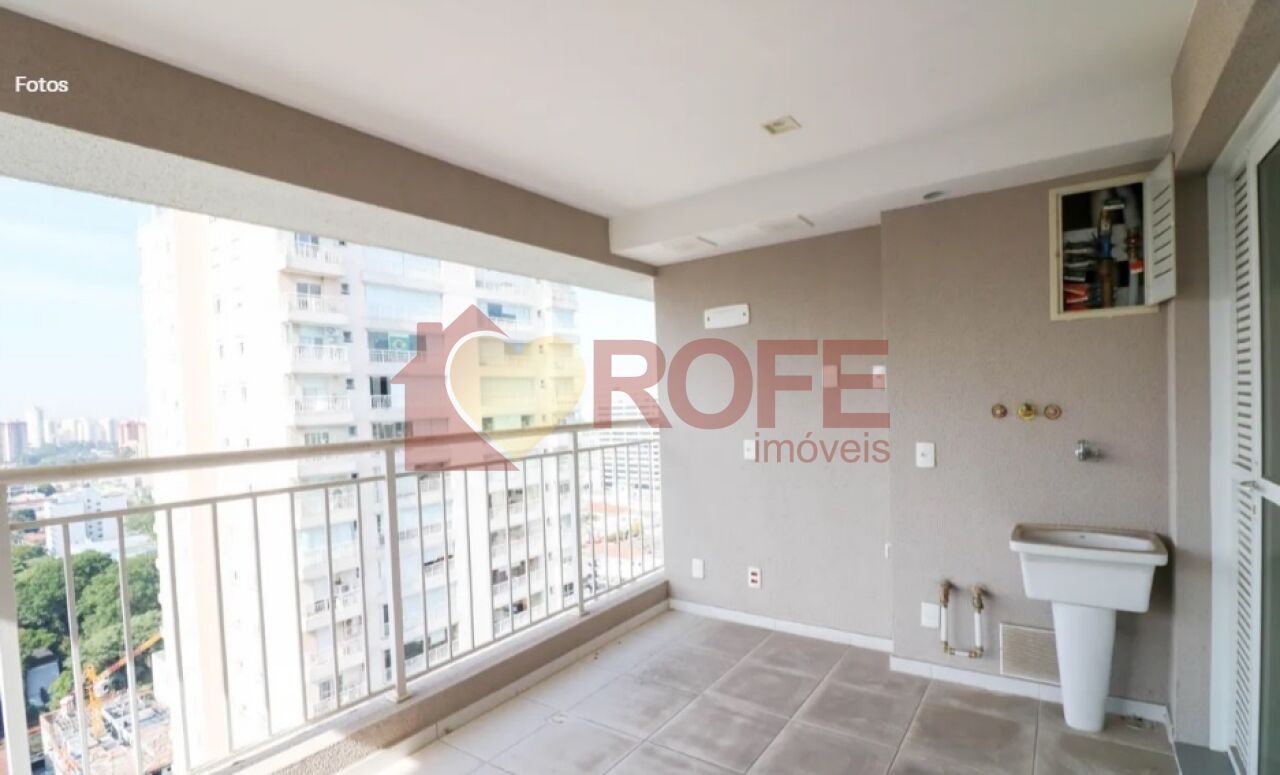 Foto 5 - RF46879