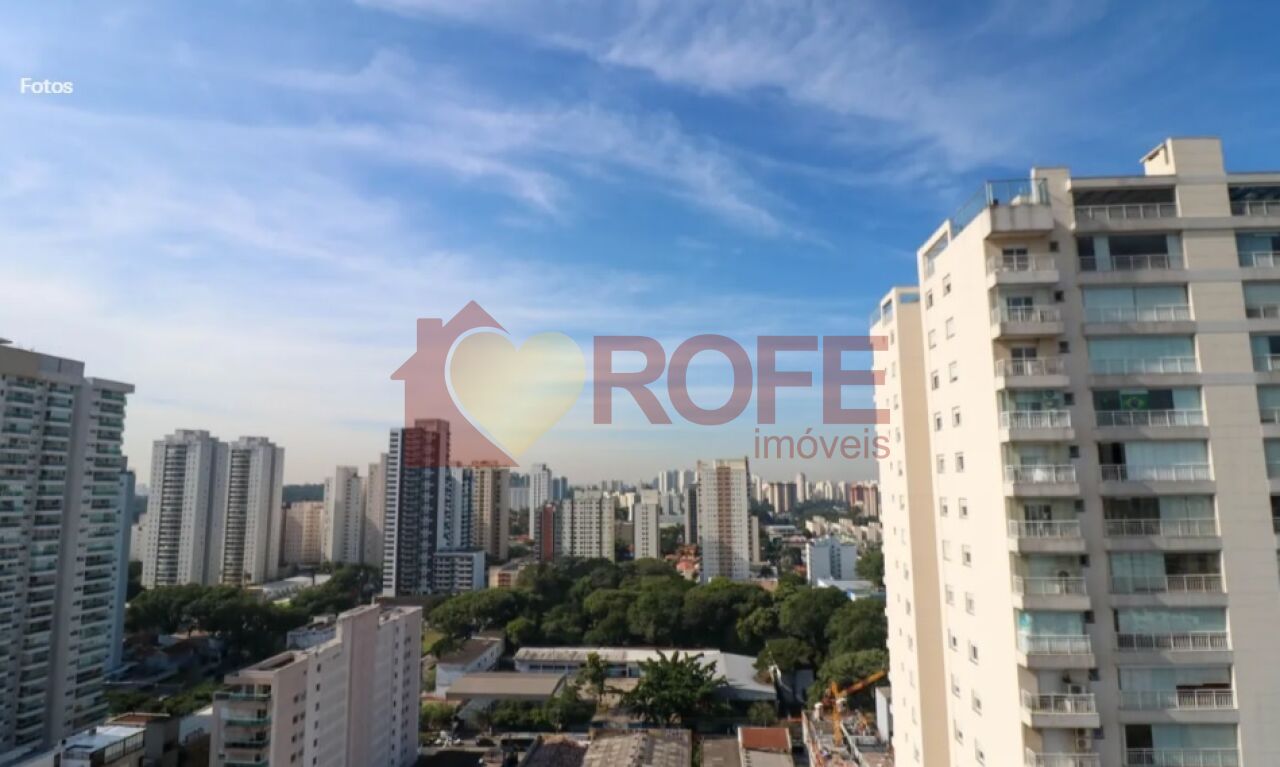 Foto 9 - RF46879