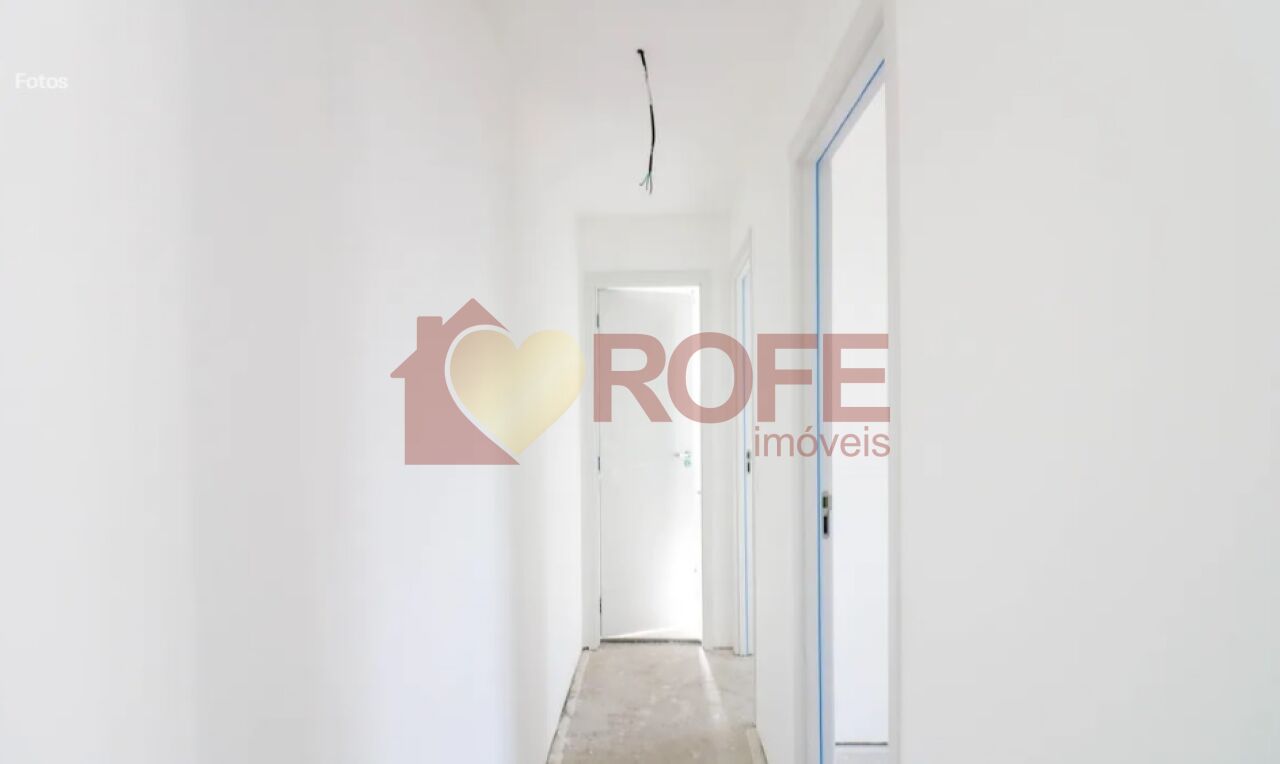 Foto 10 - RF46879