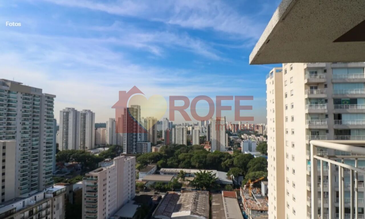 Foto 17 - RF46879