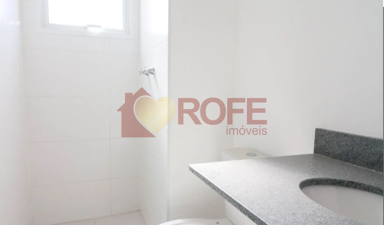 Foto 18 - RF46879