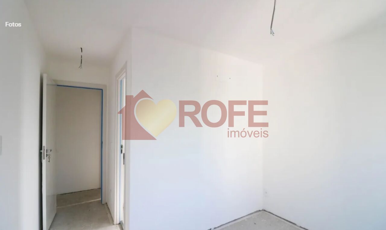 Foto 23 - RF46879