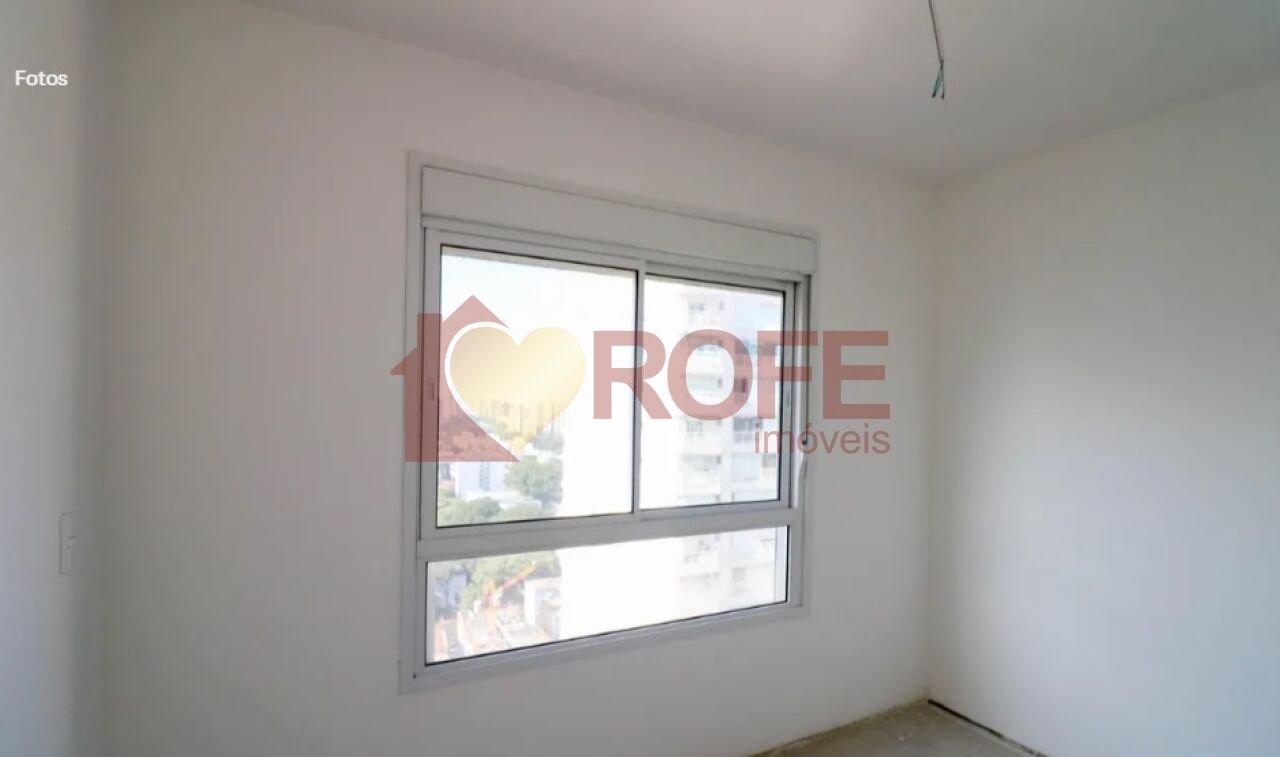 Foto 24 - RF46879