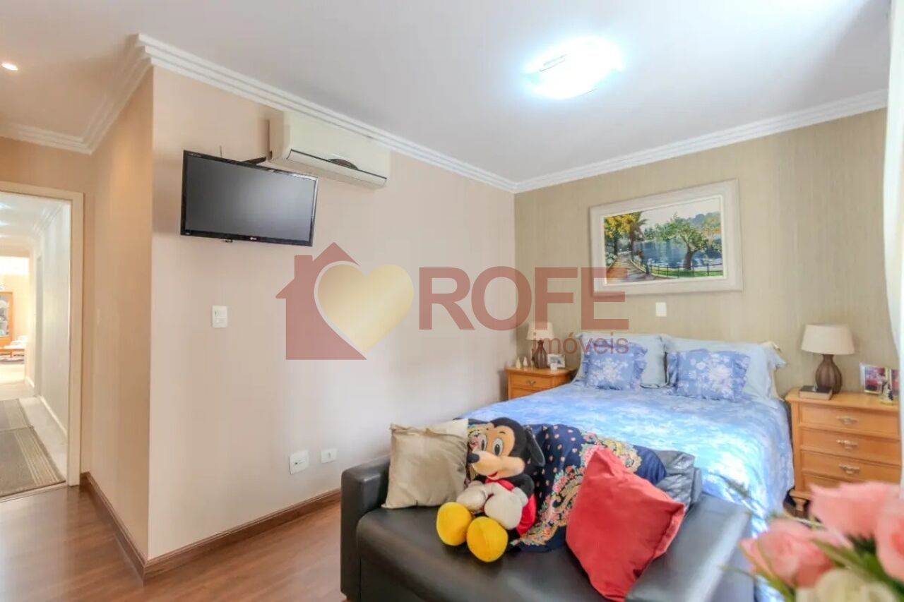 Foto 8 - RF46881