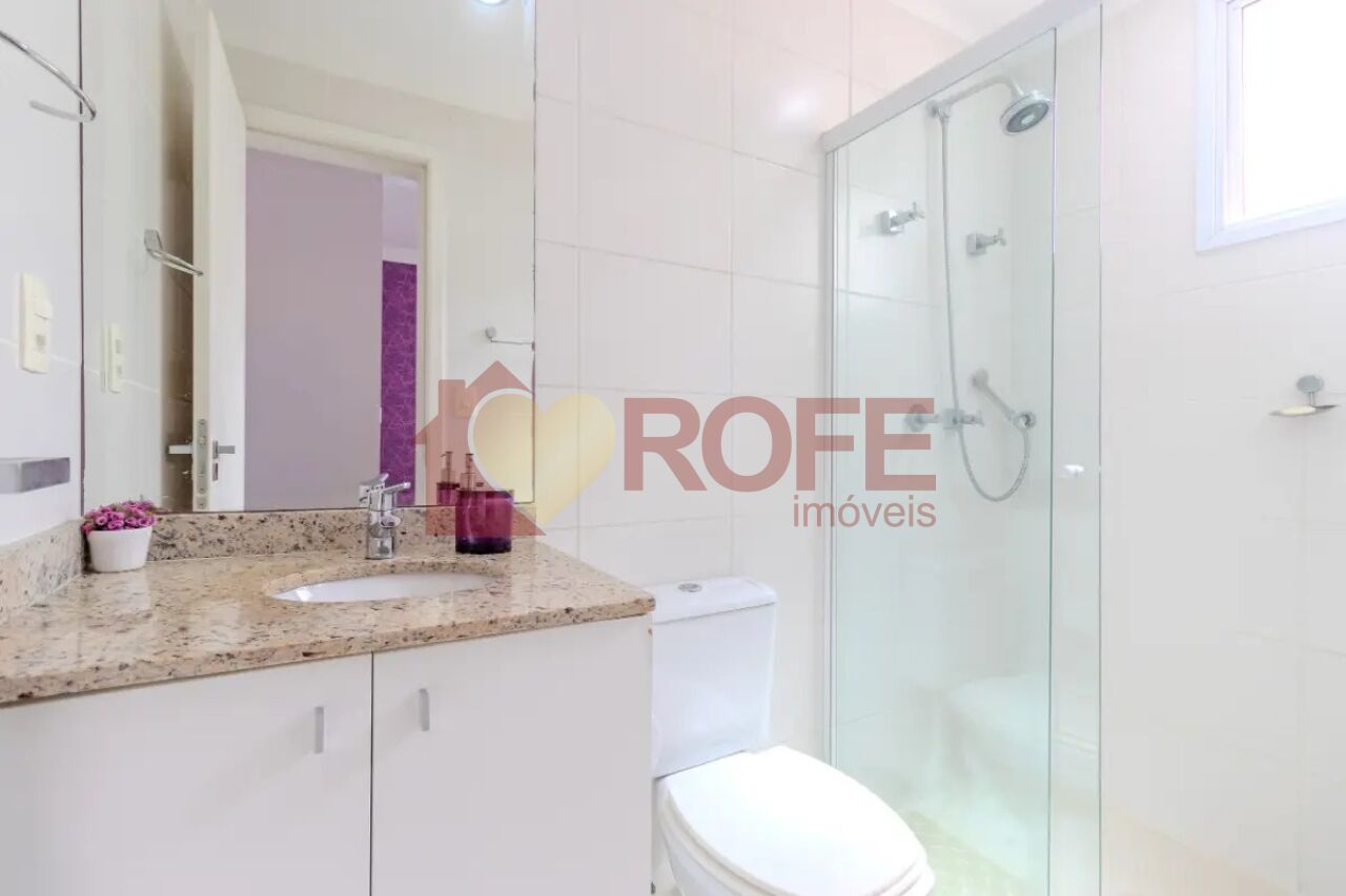 Foto 9 - RF46881