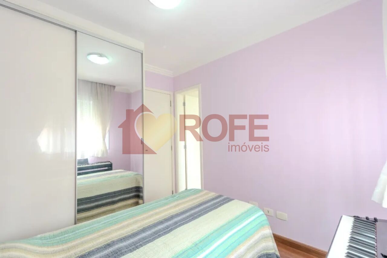 Foto 10 - RF46881
