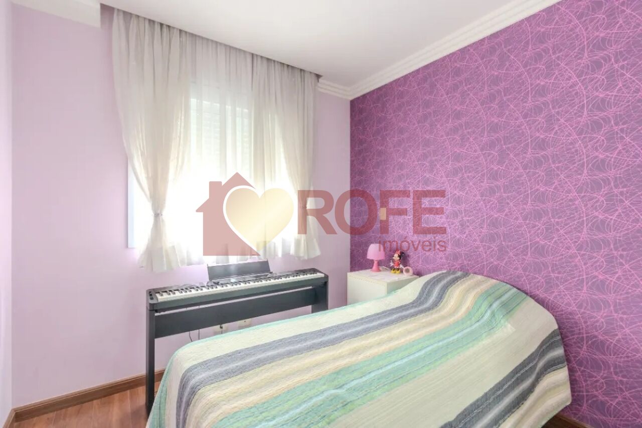 Foto 11 - RF46881