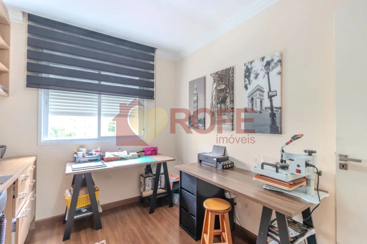 Foto 14 - RF46881