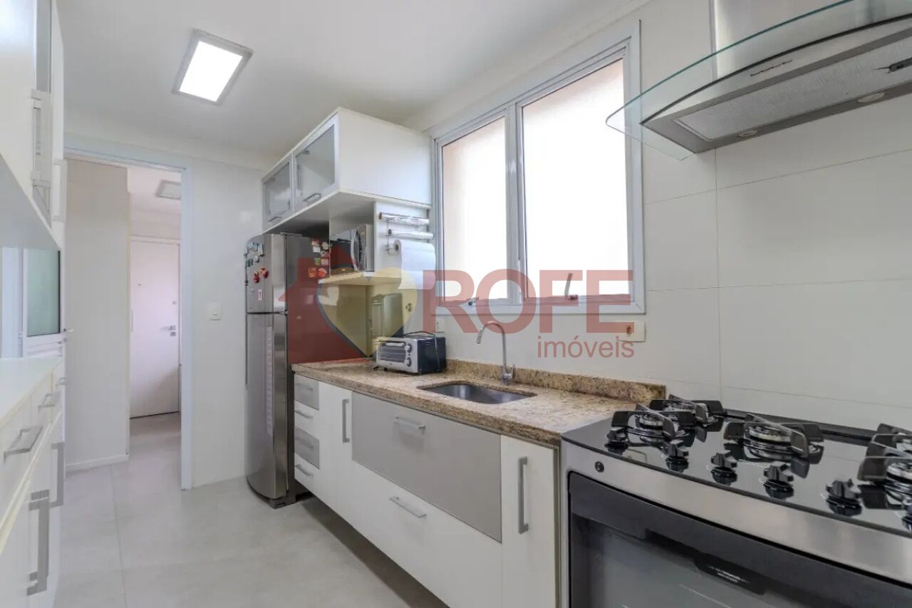 Foto 16 - RF46881