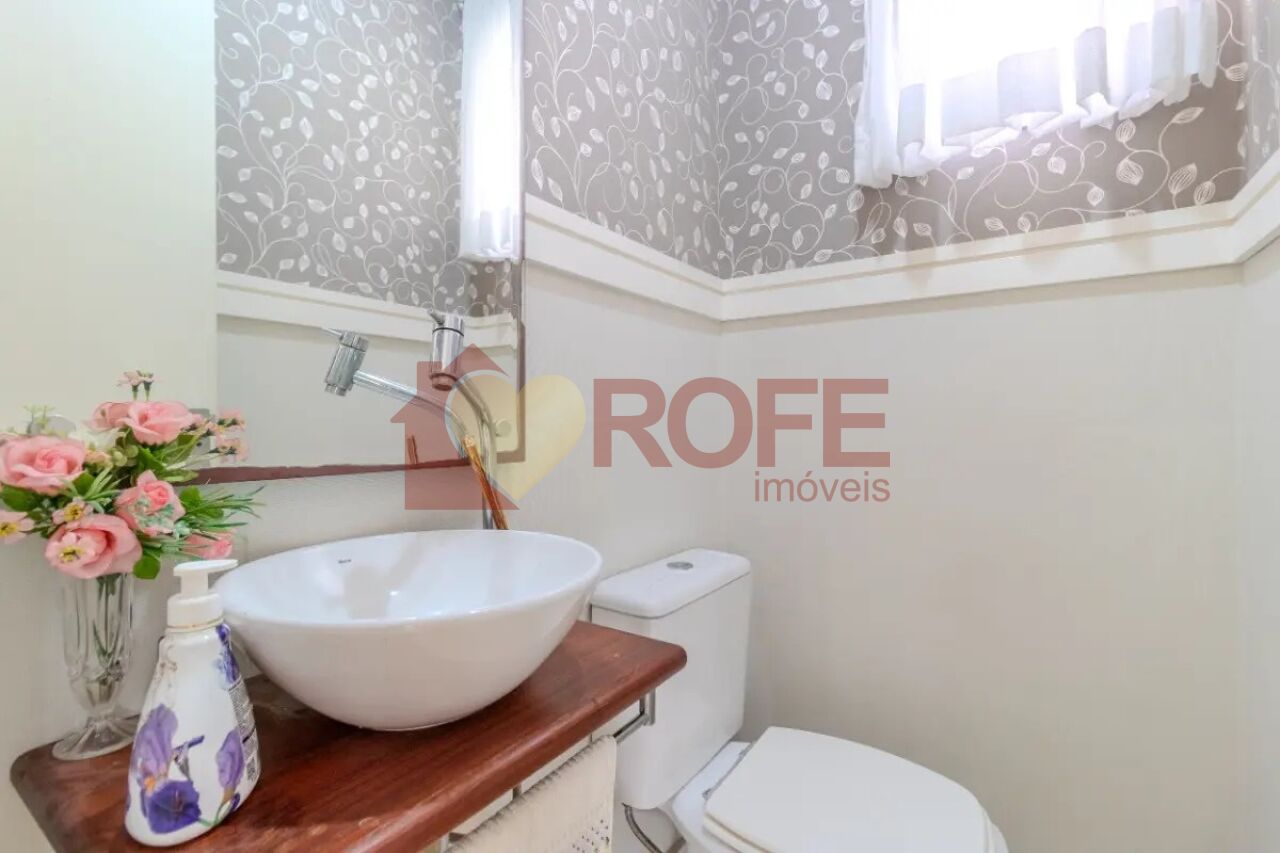 Foto 22 - RF46881