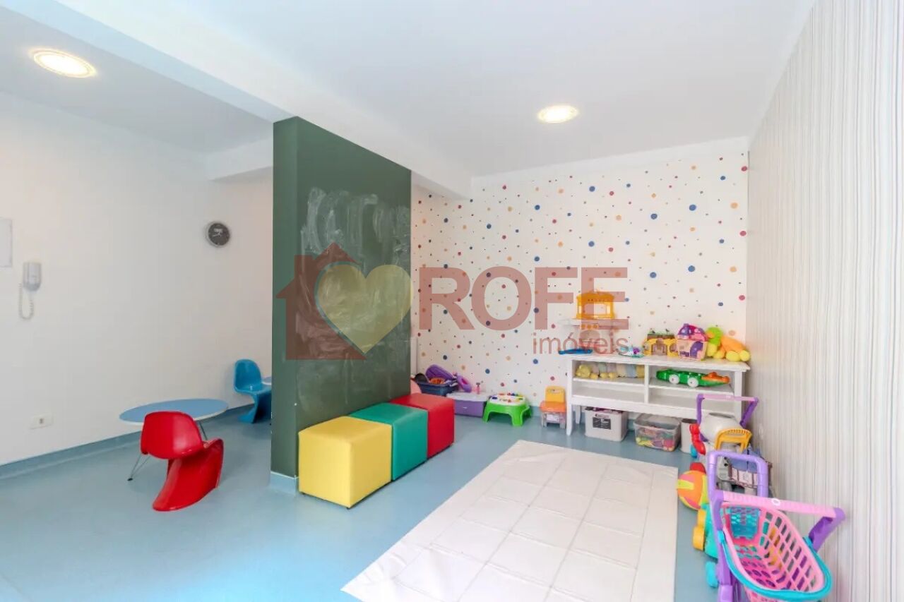 Foto 26 - RF46881