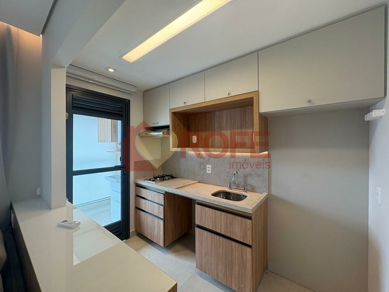 Foto 4 - RF46883