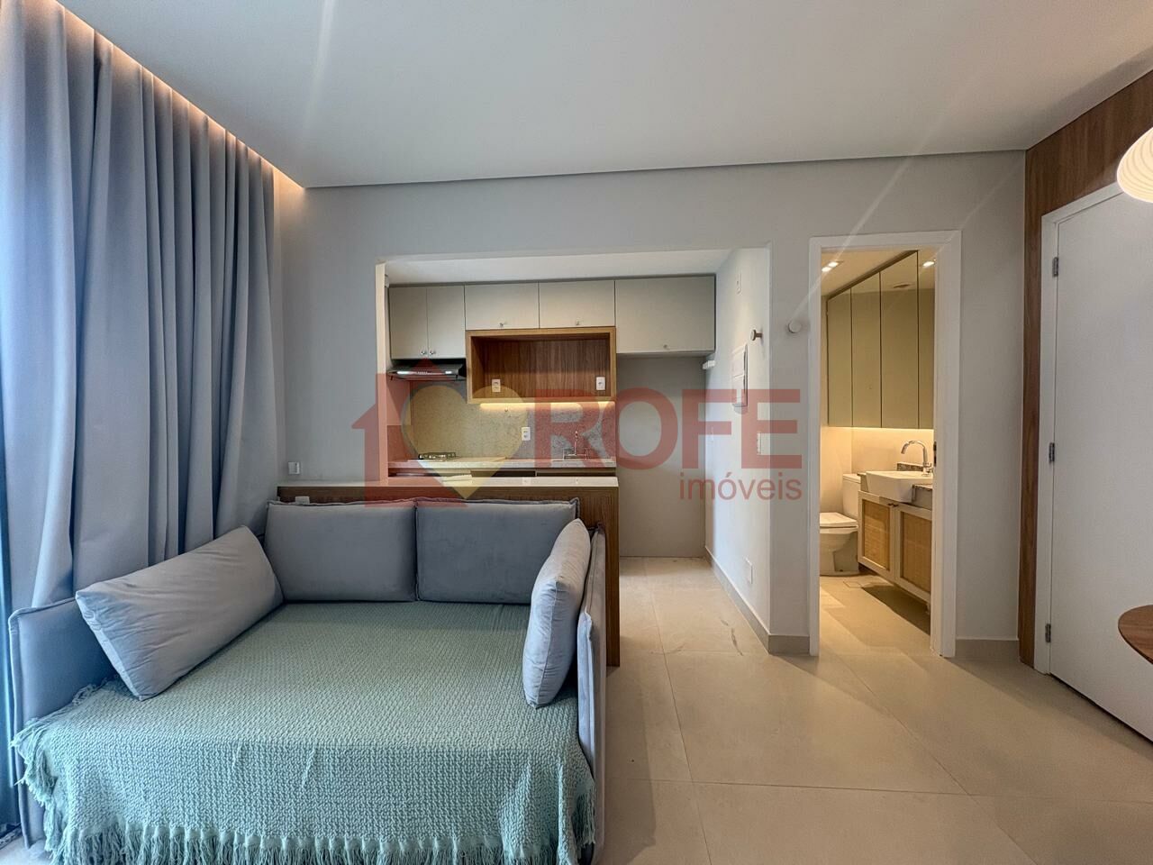 Foto 3 - RF46883