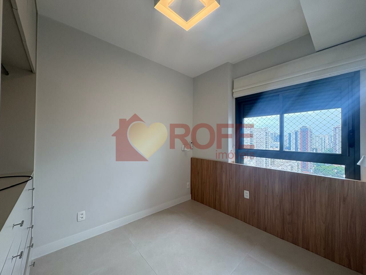 Foto 6 - RF46883