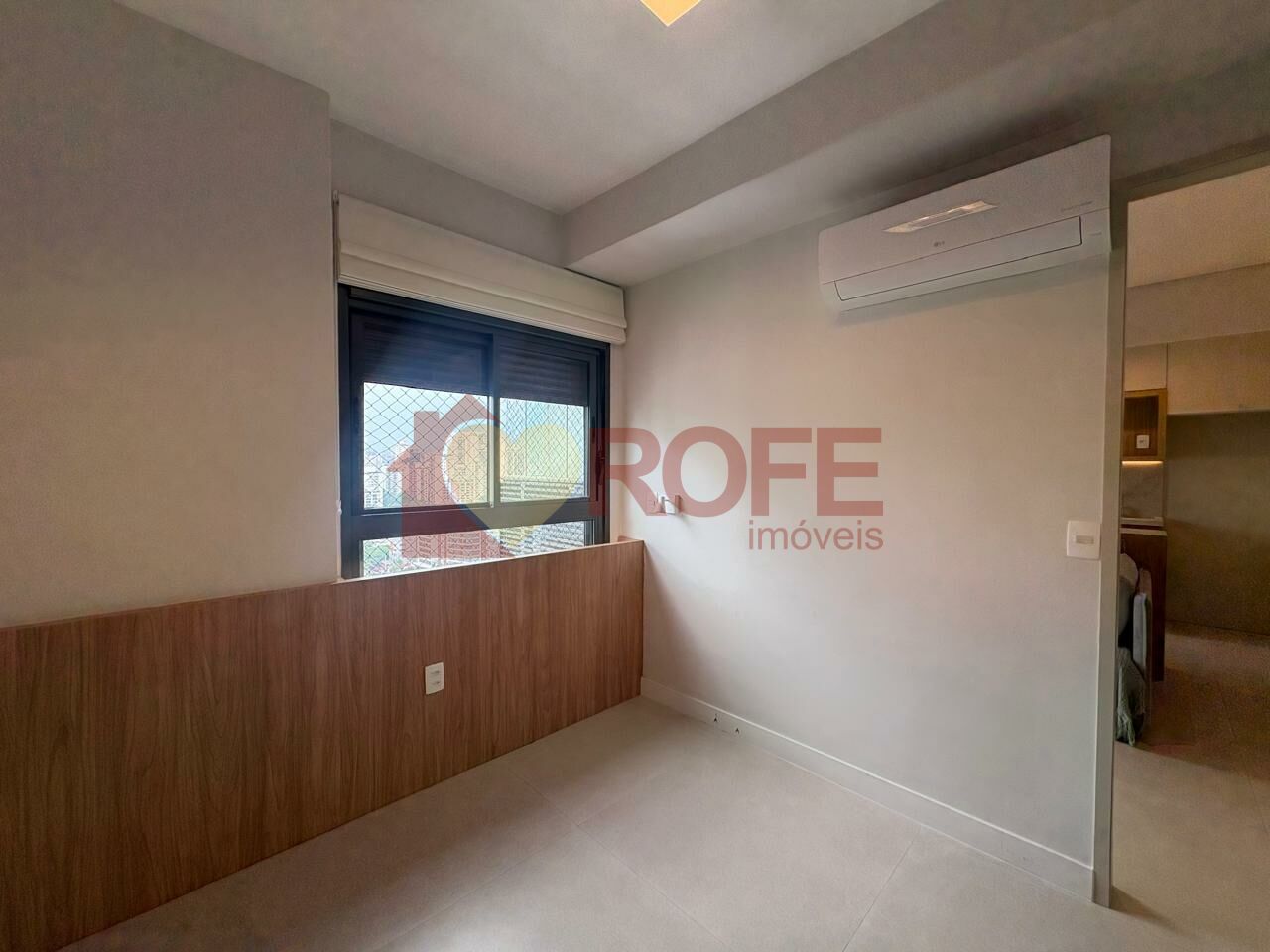 Foto 7 - RF46883
