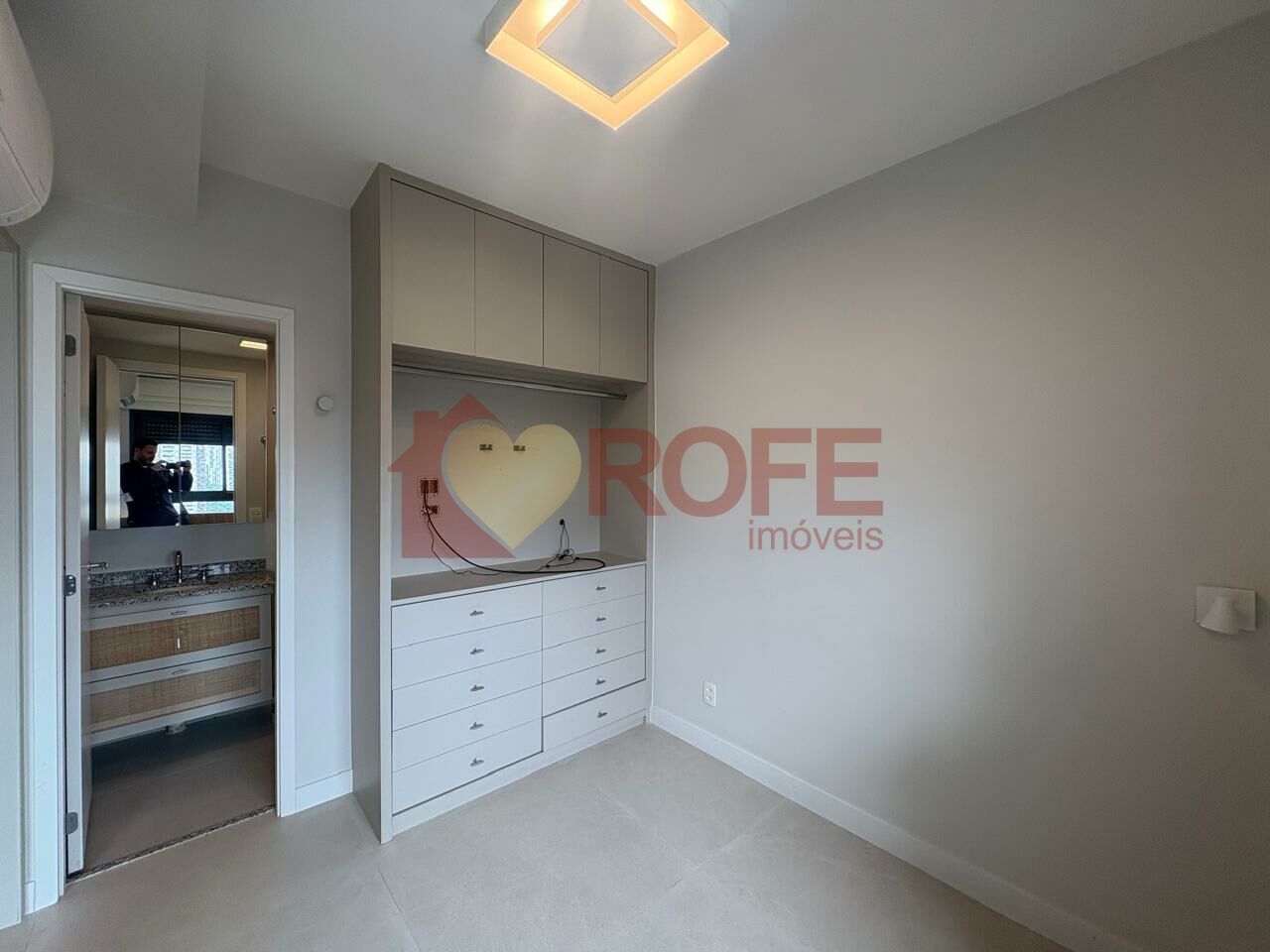 Foto 8 - RF46883