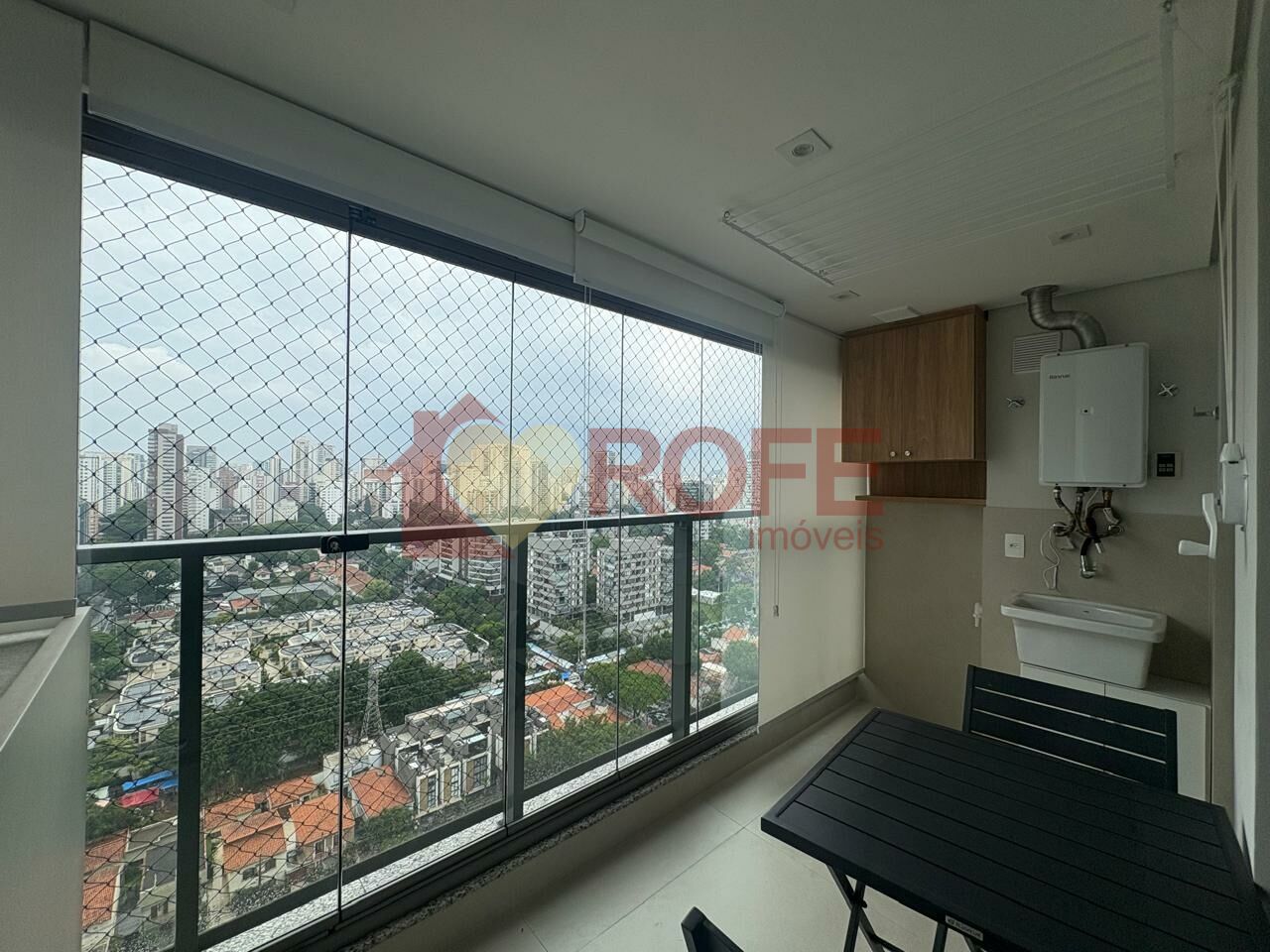 Foto 10 - RF46883