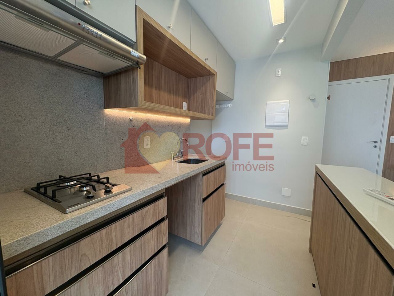 Foto 5 - RF46883