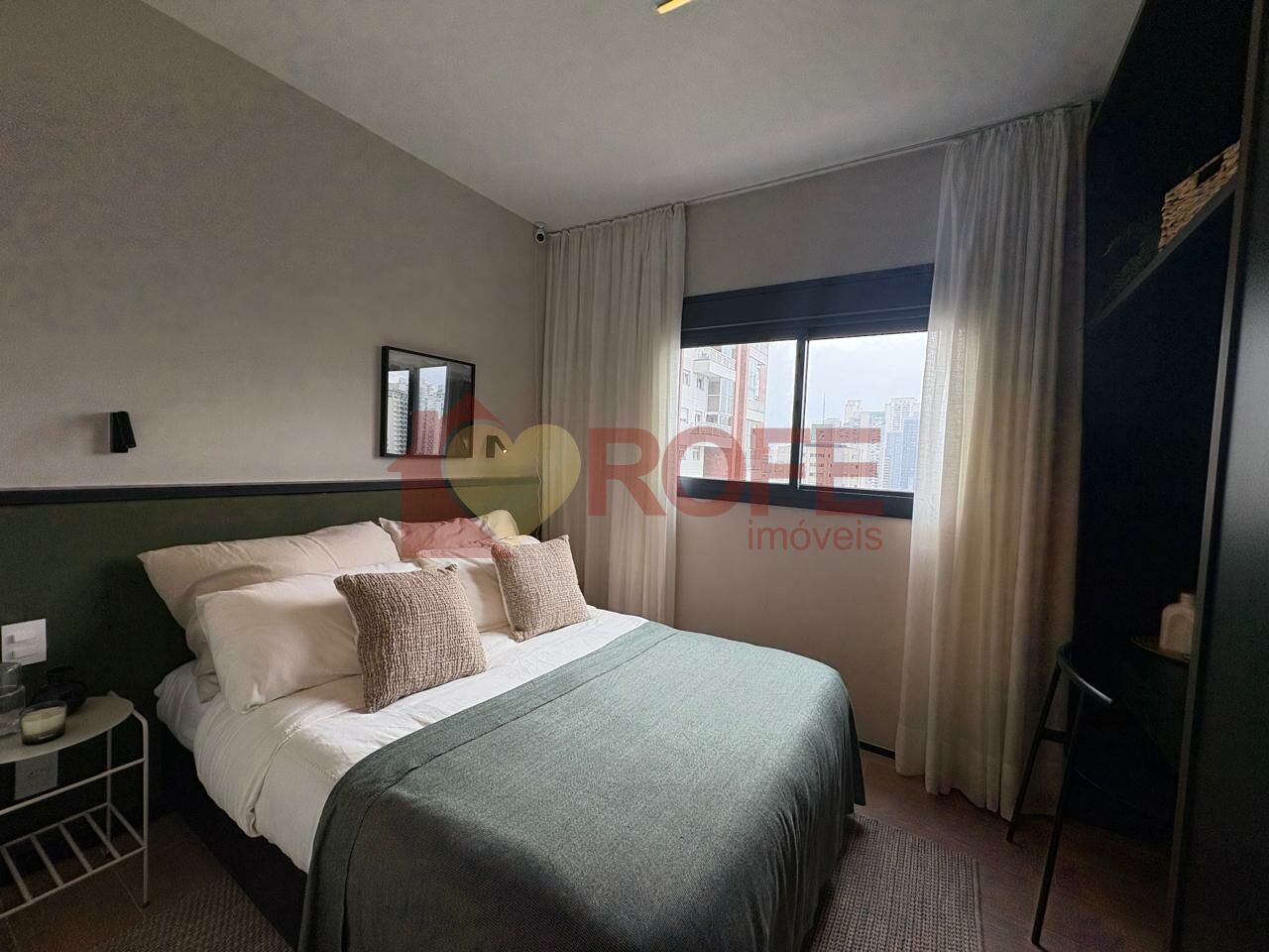 Foto 11 - RF46884