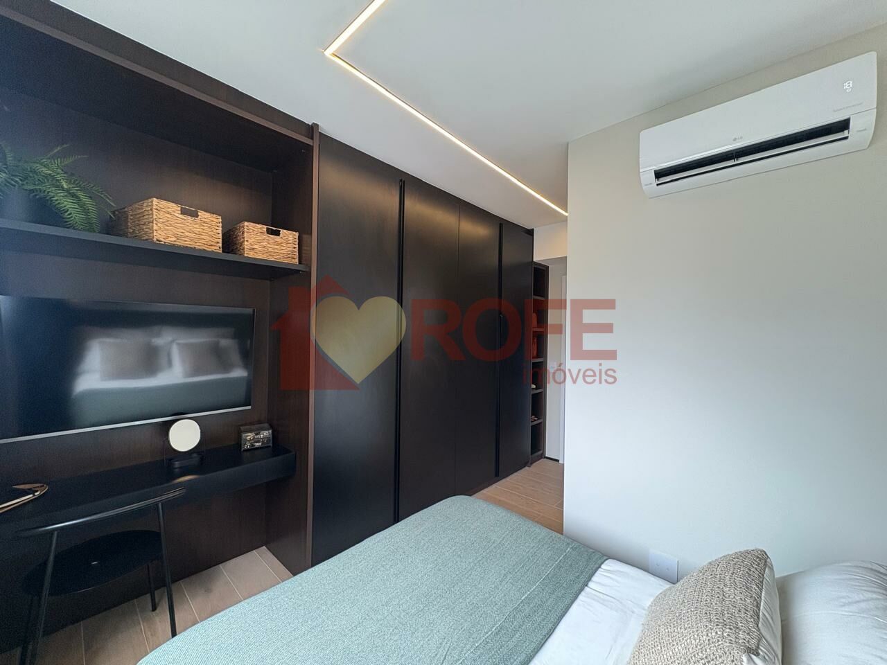 Foto 12 - RF46884