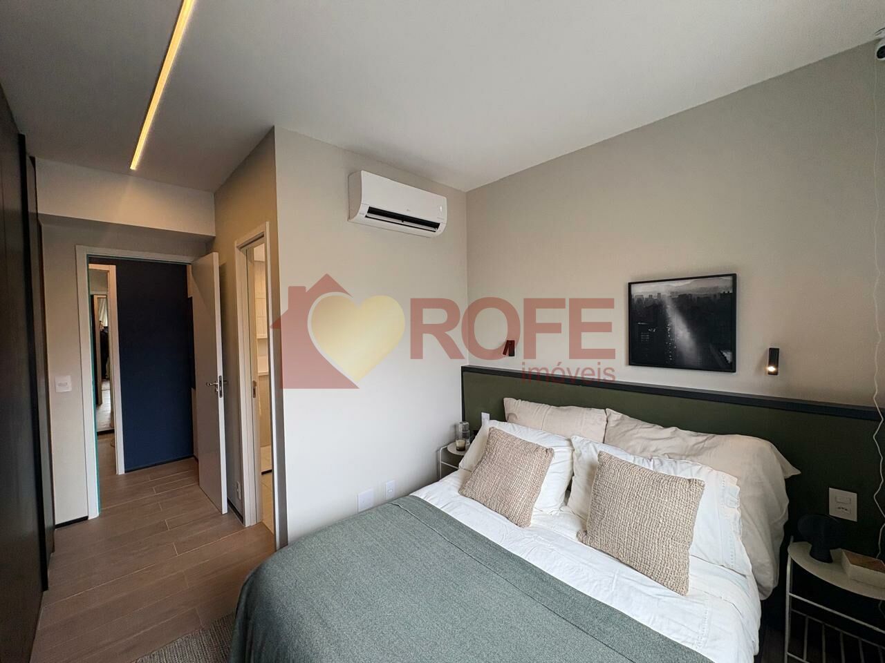 Foto 14 - RF46884