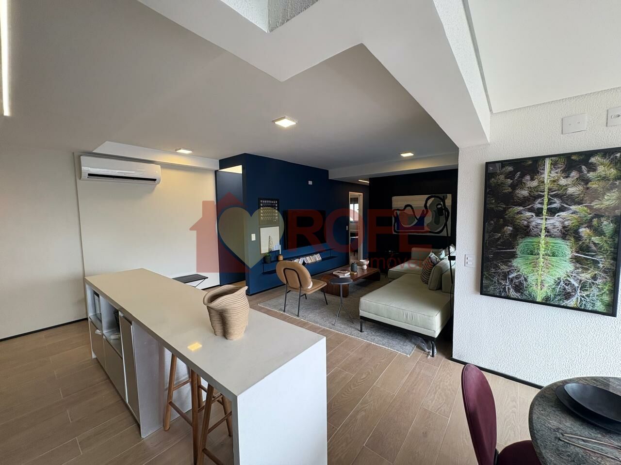 Foto 7 - RF46884