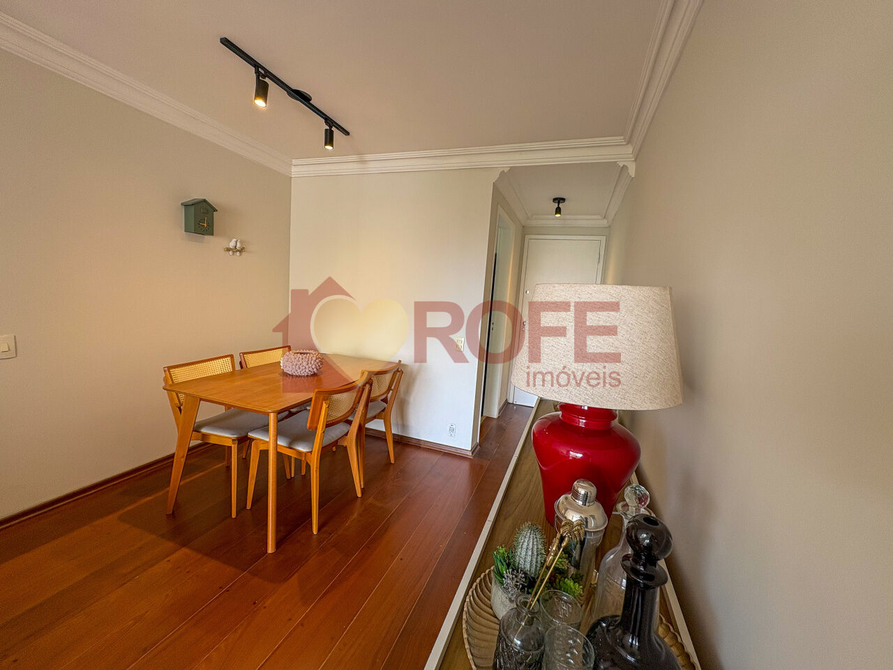 Foto 4 - RF46887