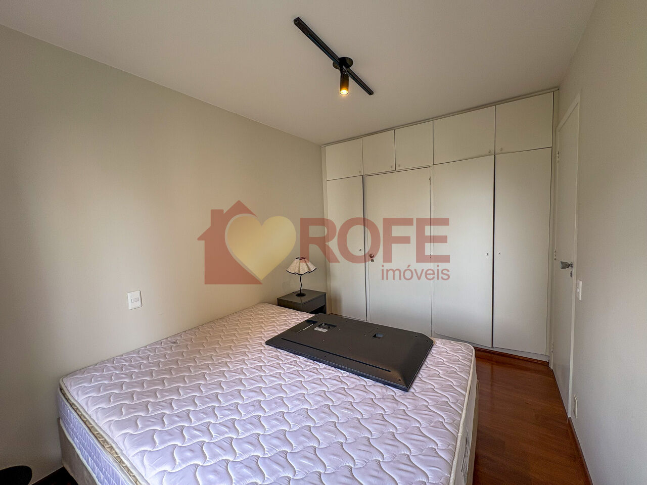 Foto 9 - RF46887