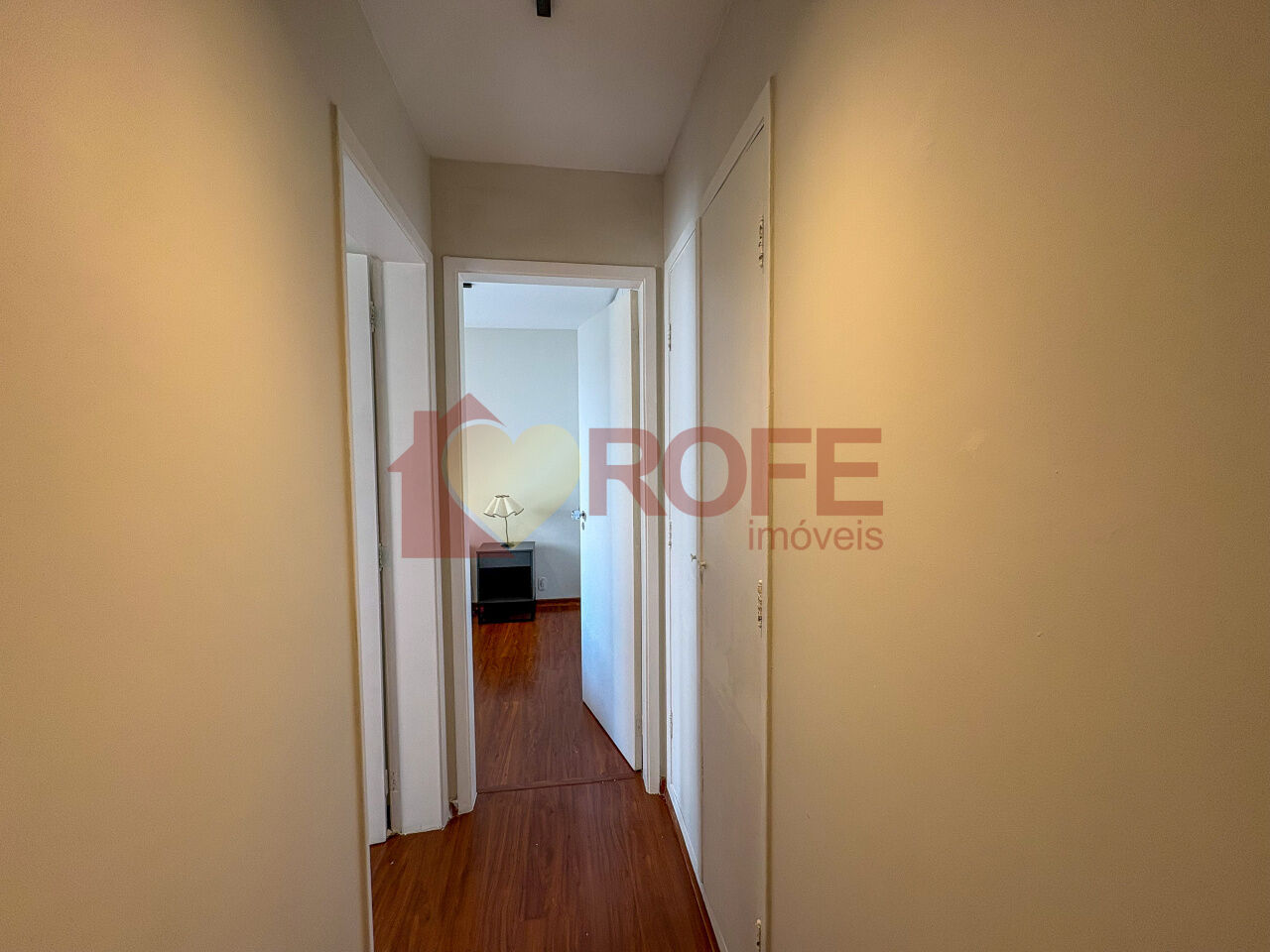 Foto 7 - RF46887