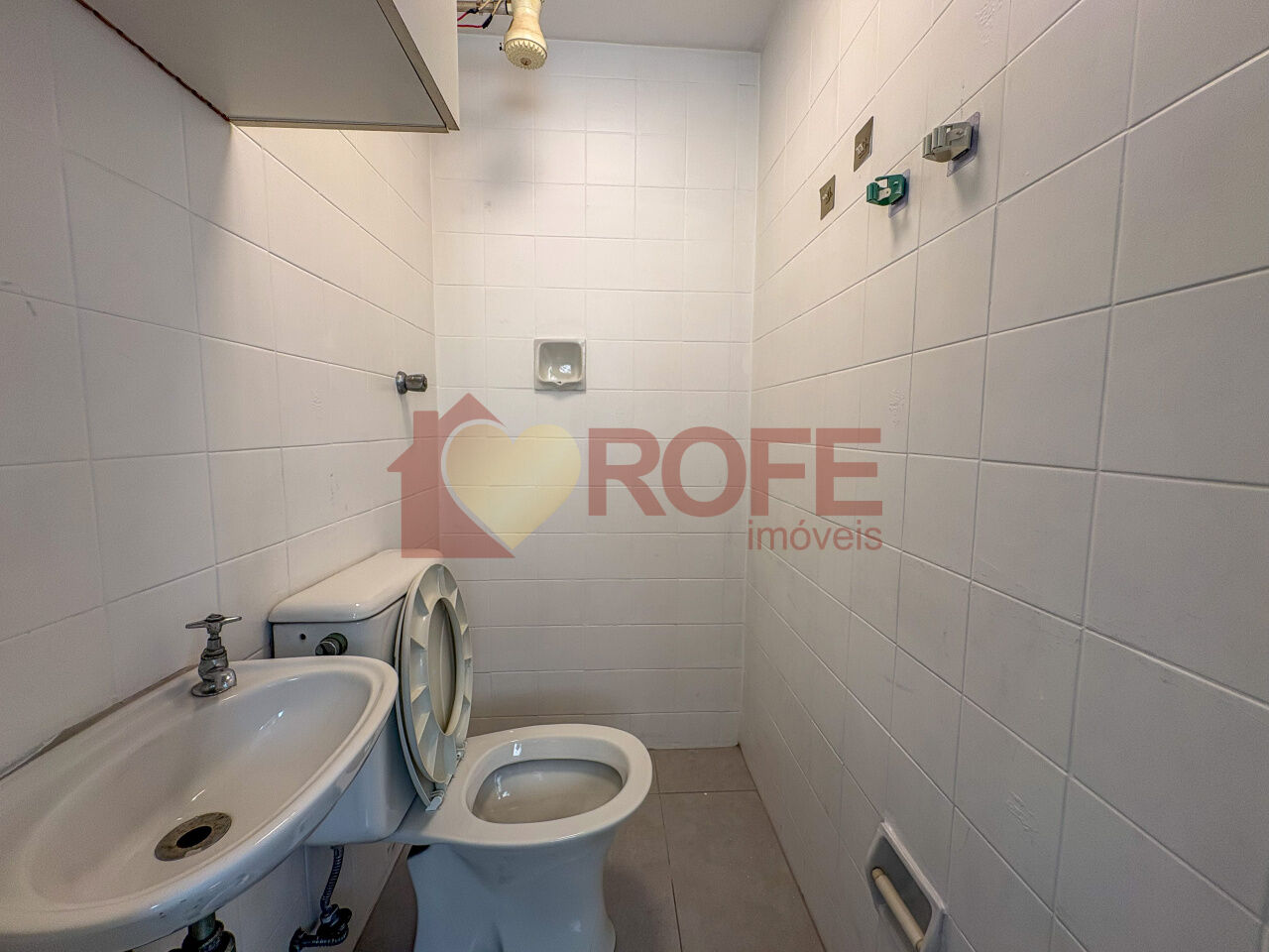 Foto 18 - RF46887