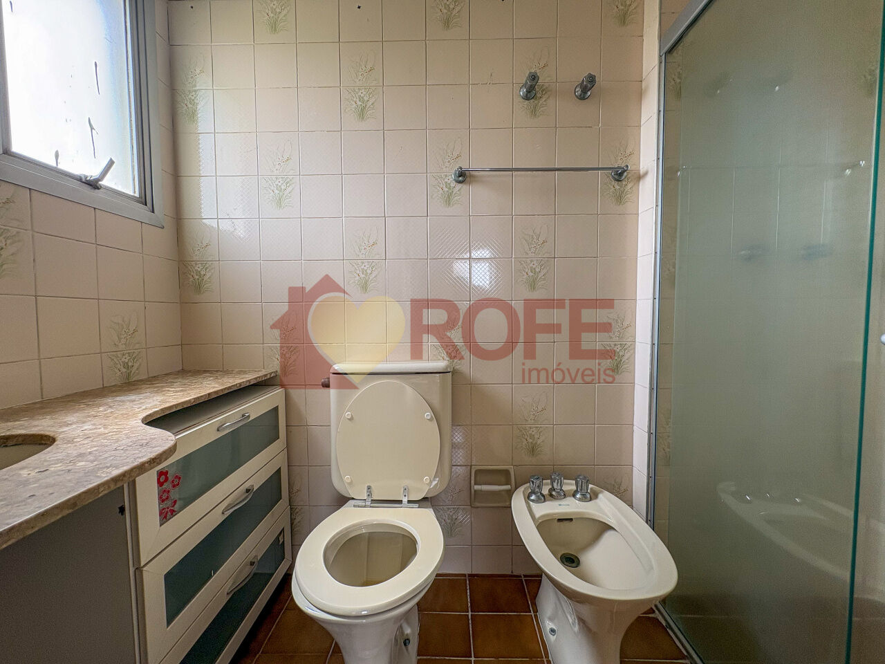 Foto 23 - RF46887