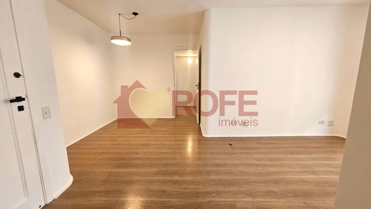 Foto 7 - RF46888